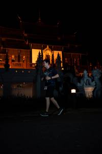 BIB: 
                            <button type="button" onclick="openModal(22279827)" class="btn btn-primary btn-sm float-right btn-popup" data-toggle="modal" data-target=".modal-high-quality">
                        <i class="fas fa-shopping-cart"></i> Add to Cart
                    </button>
                                            <button type="button" onclick="isThisMe(22279827, true)" class="btn btn-success btn-sm float-right btn-popup btn-isme hidden" data-toggle="tooltip" data-placement="bottom" title="นี่คือรูปของคุณใช่ไหม คลิกที่นี่เพื่อเอาเข้าอัลบั้ม">
                        <i class="fas fa-plus"></i> Add to album
                    </button>
                    <button type="button" onclick="isThisMe(22279827, false)" class="btn btn-warning btn-sm float-right btn-popup btn-isnotme hidden">
                        <i class="fas fa-ban"></i> Remove from album
                    </button>